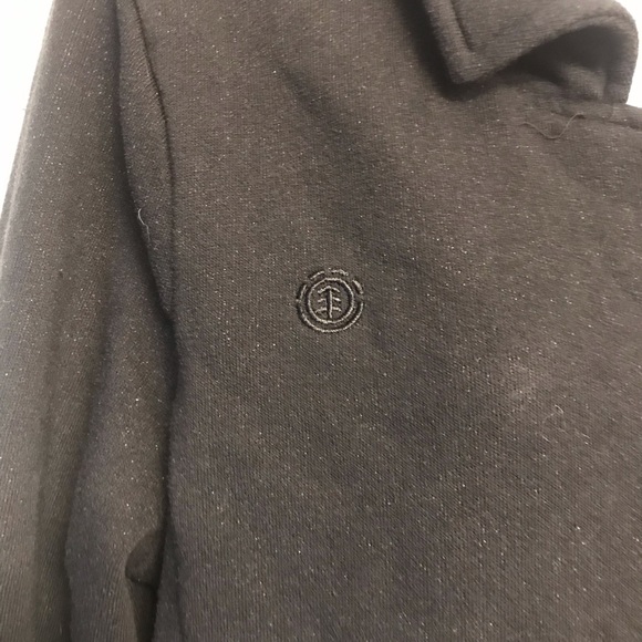 Element sweater - Picture 2 of 6